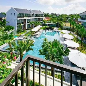Senvila Boutique & Resort