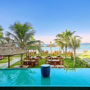 Babylon Luxury & Spa Hotel