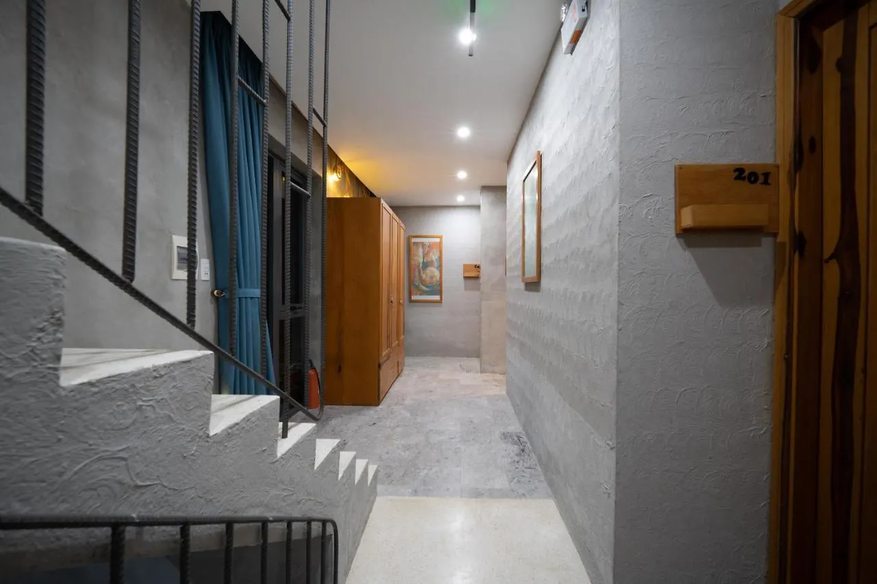**** Hotel Bon Sand Villa & Spa Hoi An Vietnam